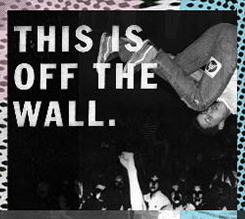 VANS携手跨领域代表人物诠释OFF THE WALL品牌精神
