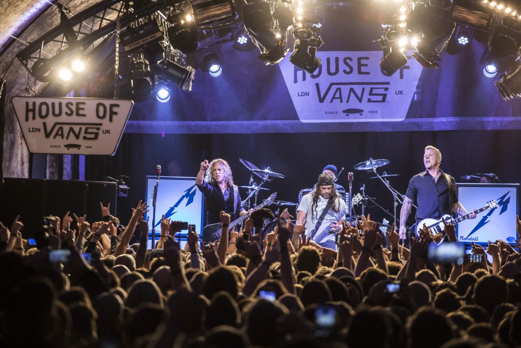 jn_161116_vfc_hov_metallica_printres_0826