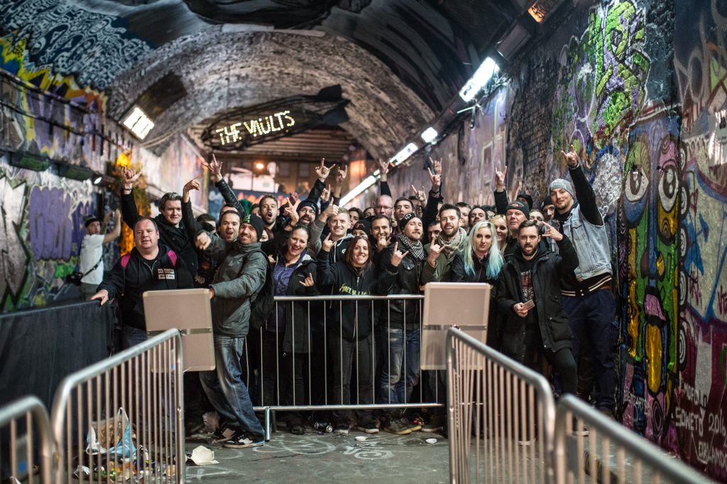 jn_161118_vfc_hov_metallica_webres_0147