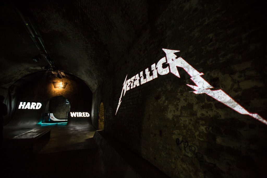 jn_161118_vfc_hov_metallica_webres_0518