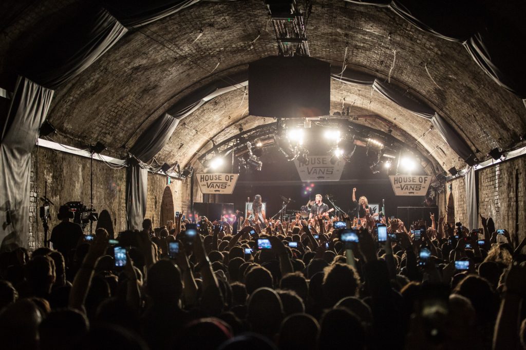 jn_161118_vfc_hov_metallica_webres_0751