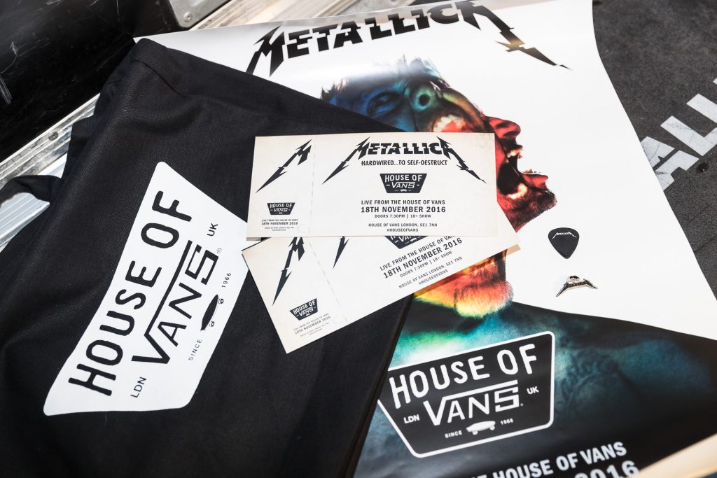 ng_161118_vfc_hov_metallica_webres-1879