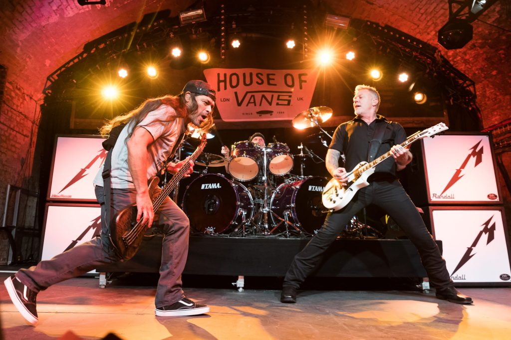 ng_161118_vfc_hov_metallica_webres-2008